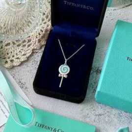 Picture of Tiffany Necklace _SKUTiffanynecklacelyh3815677